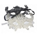 Lace Masks